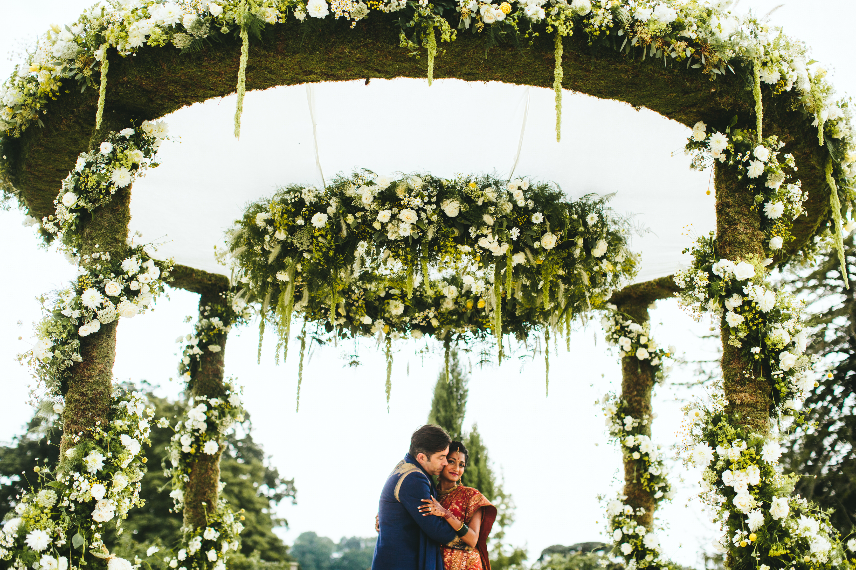 Local Business Listing