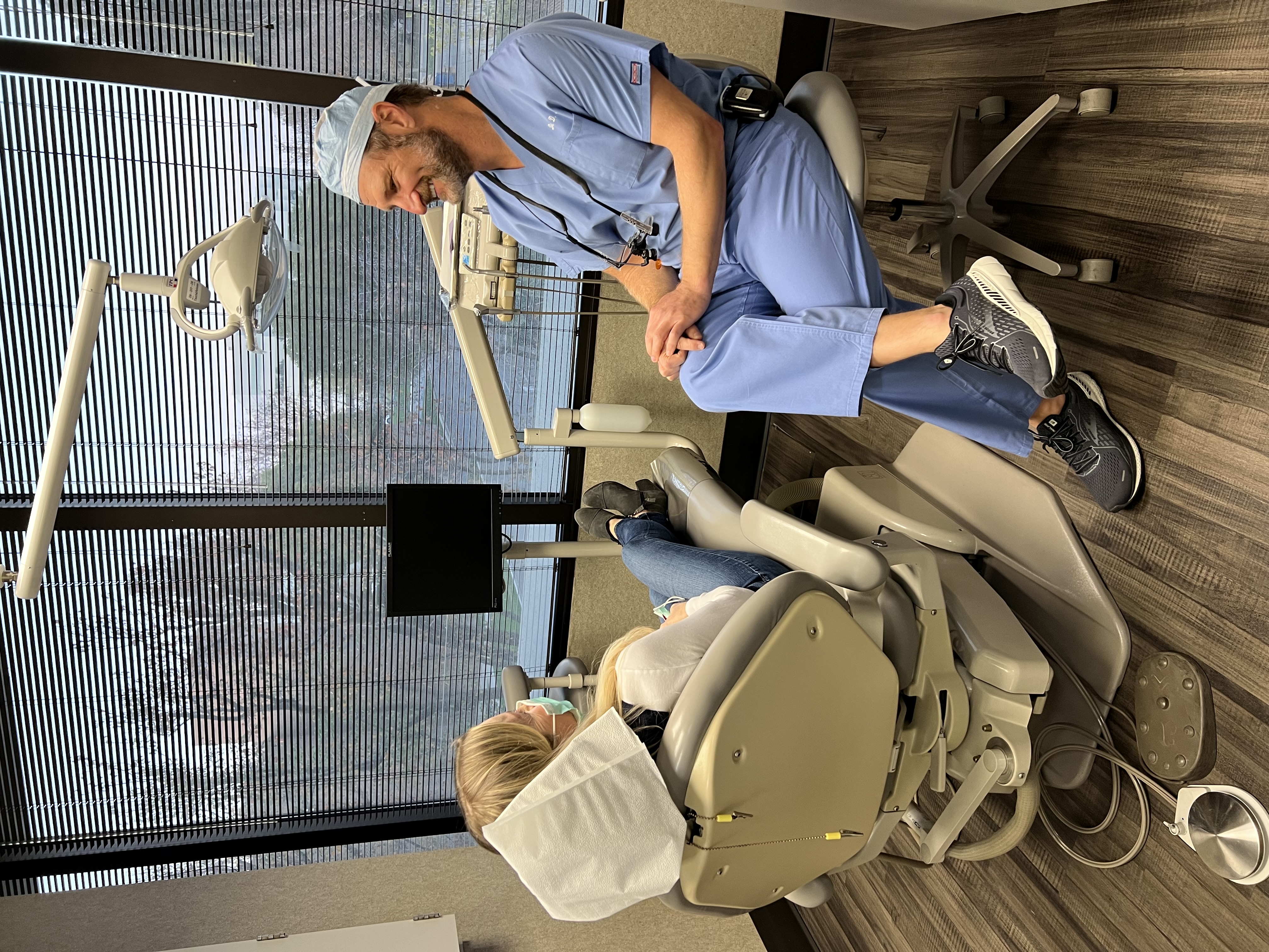 Local Business Listing