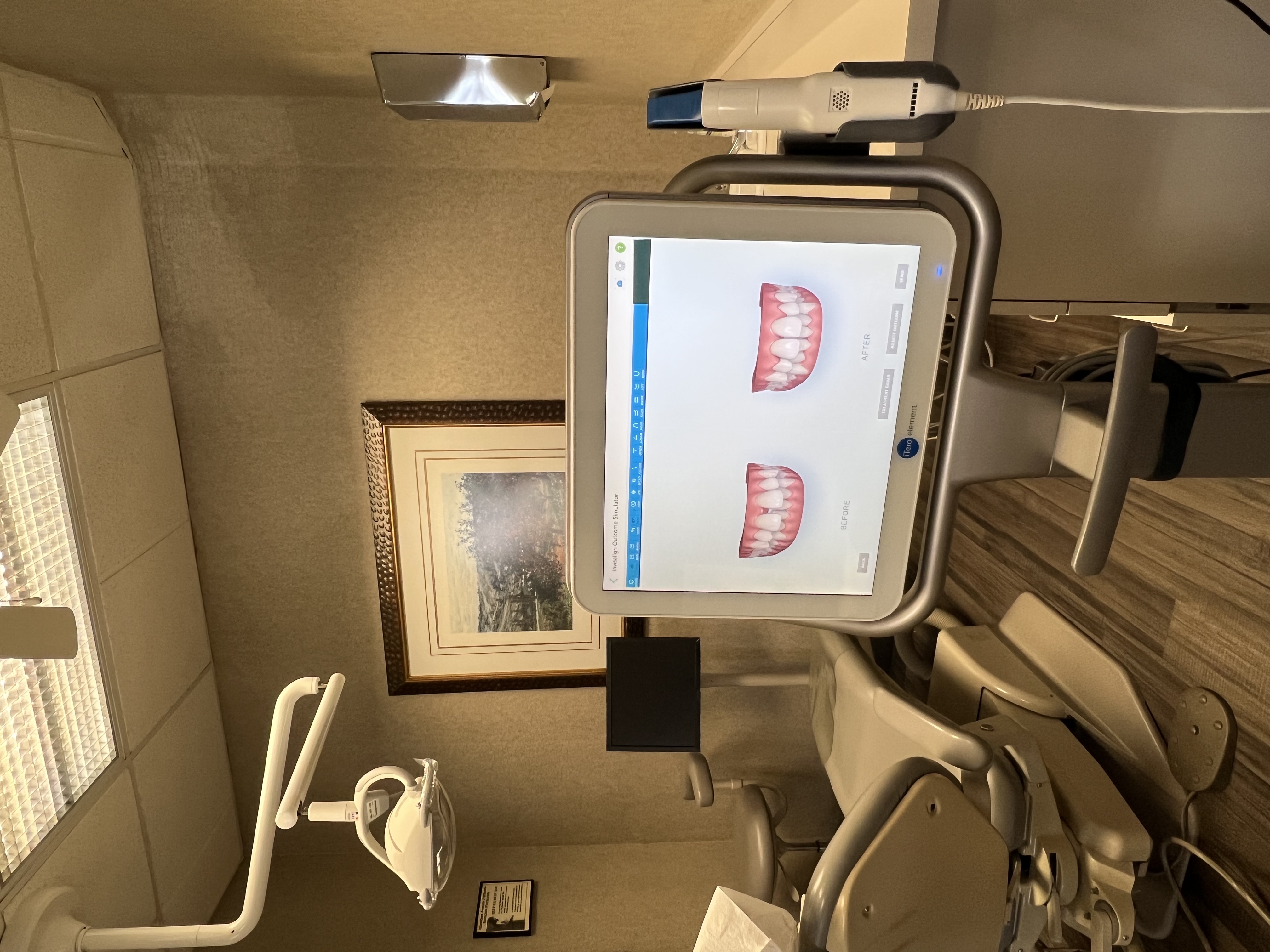 Local Business Listing