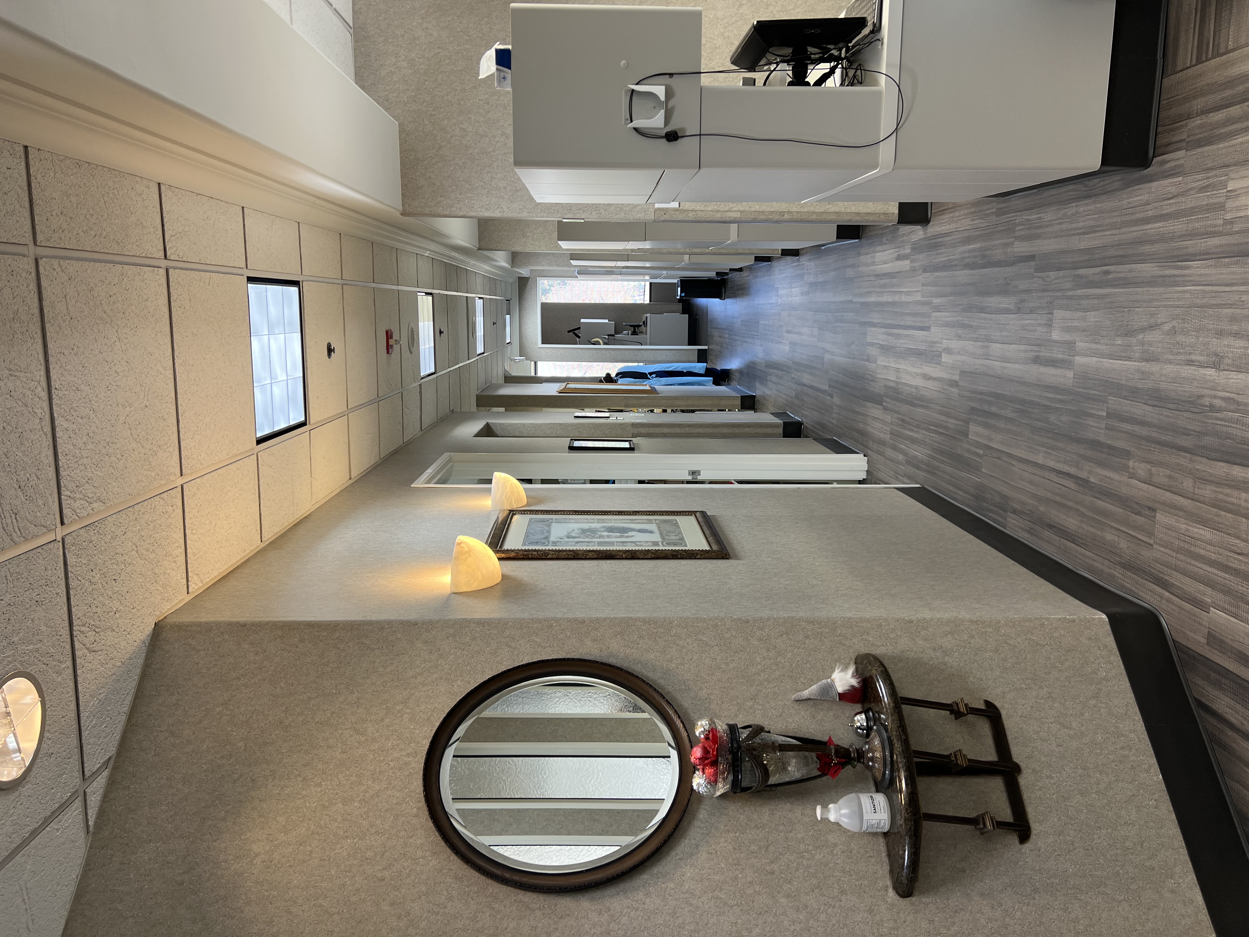 Local Business Listing