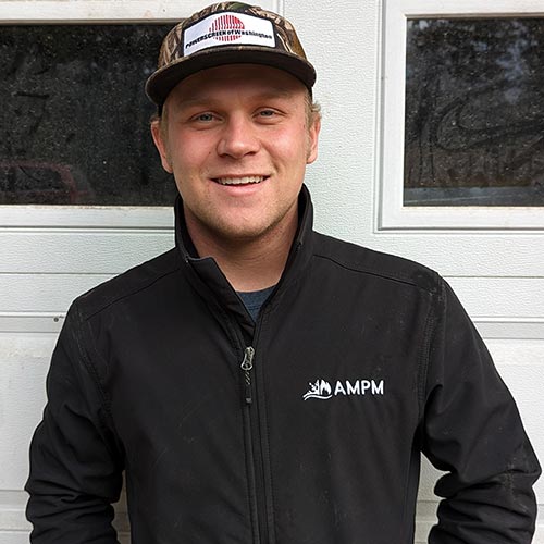 Local Business Listing