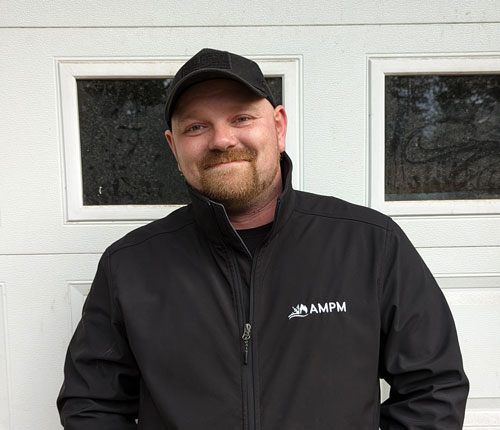 Local Business Listing