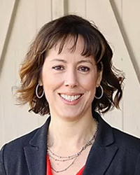 Local Business Listing