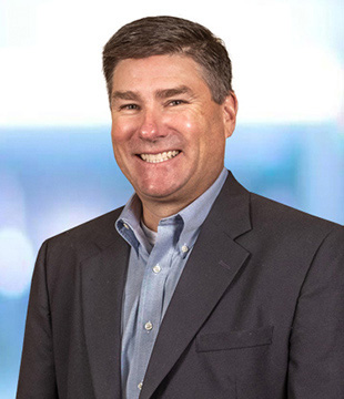 Local Business Listing