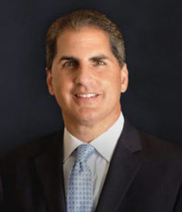 Local Business Listing