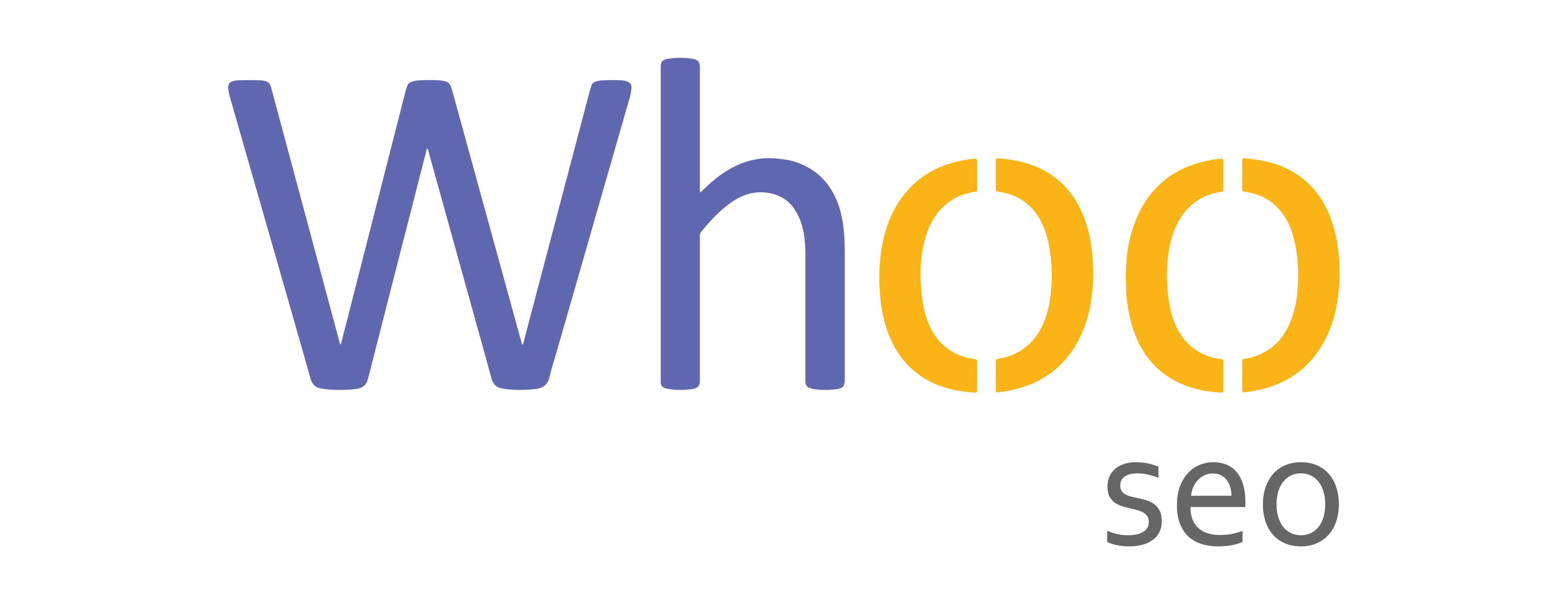 Local Business Listing