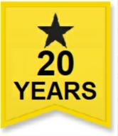 Local Business Listing