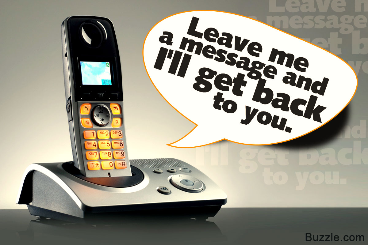 Local Business Listing