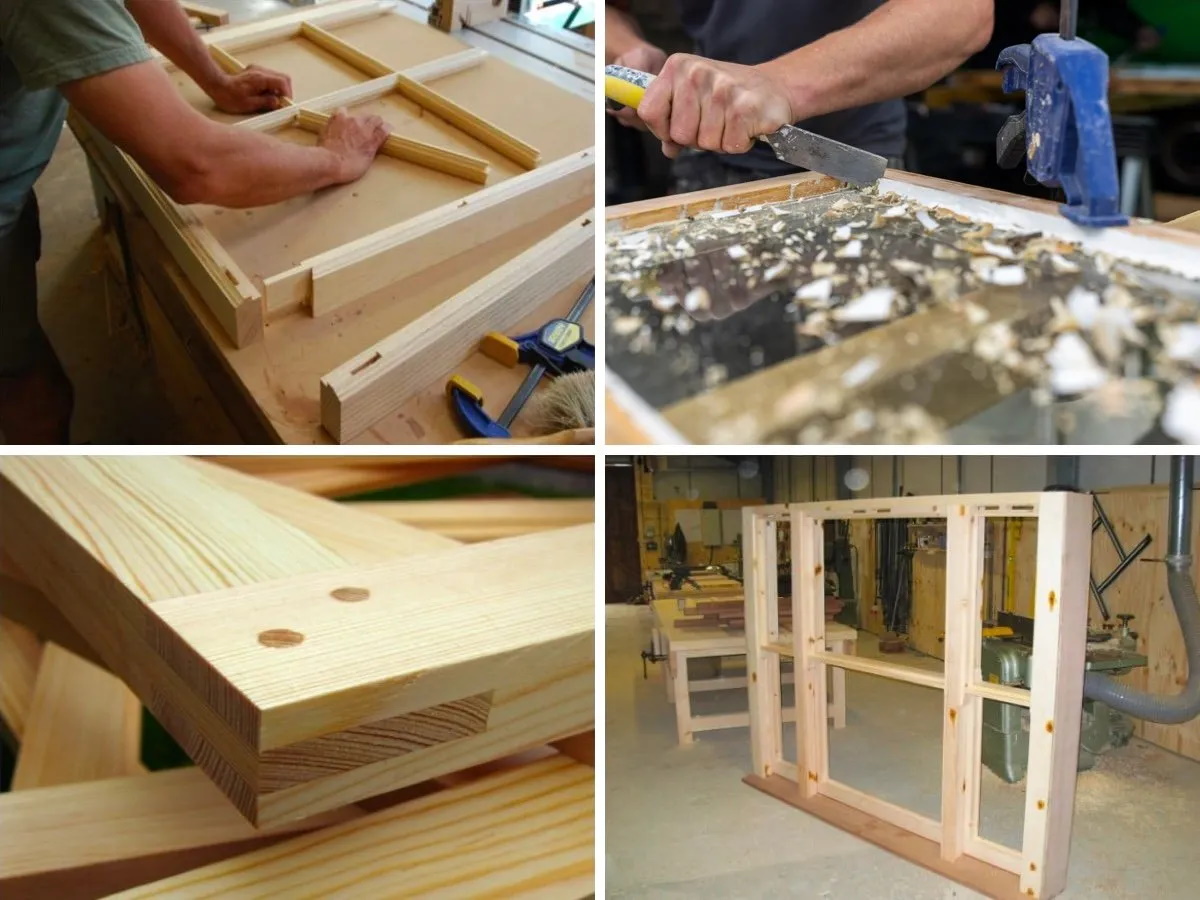 Local Business Listing