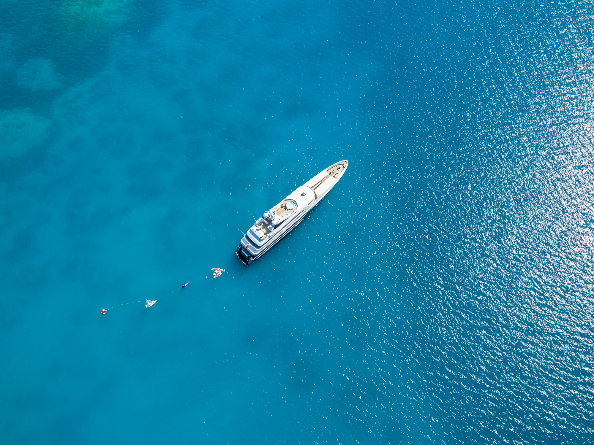 Local Business Listing