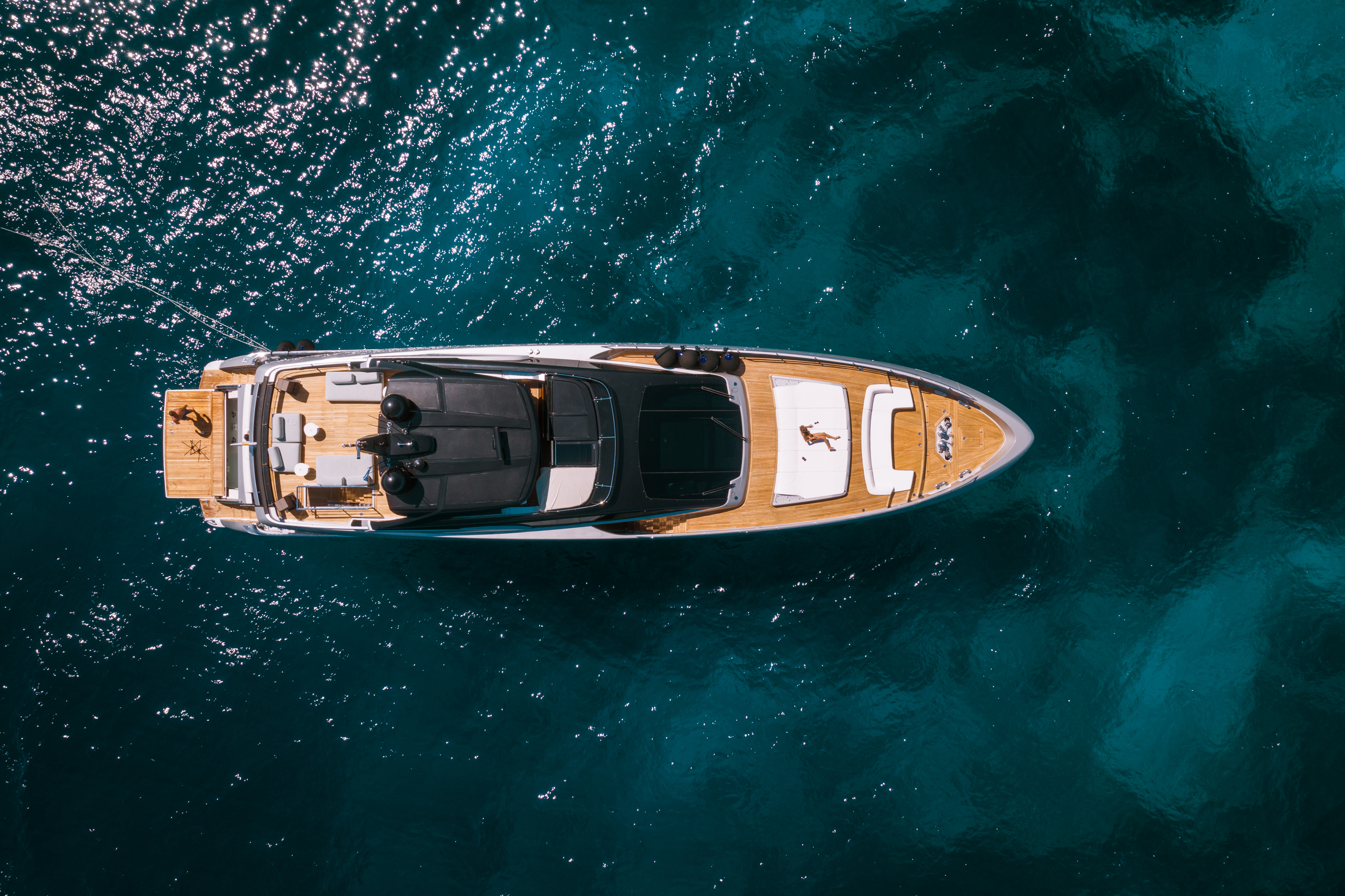 Local Business Listing