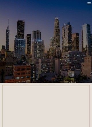 Meyer, Olson, Lowy & Meyers, LLP - Family Law