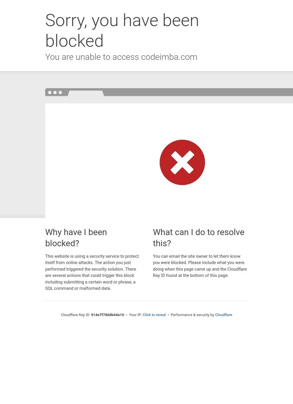 Photography Tips and Techniques