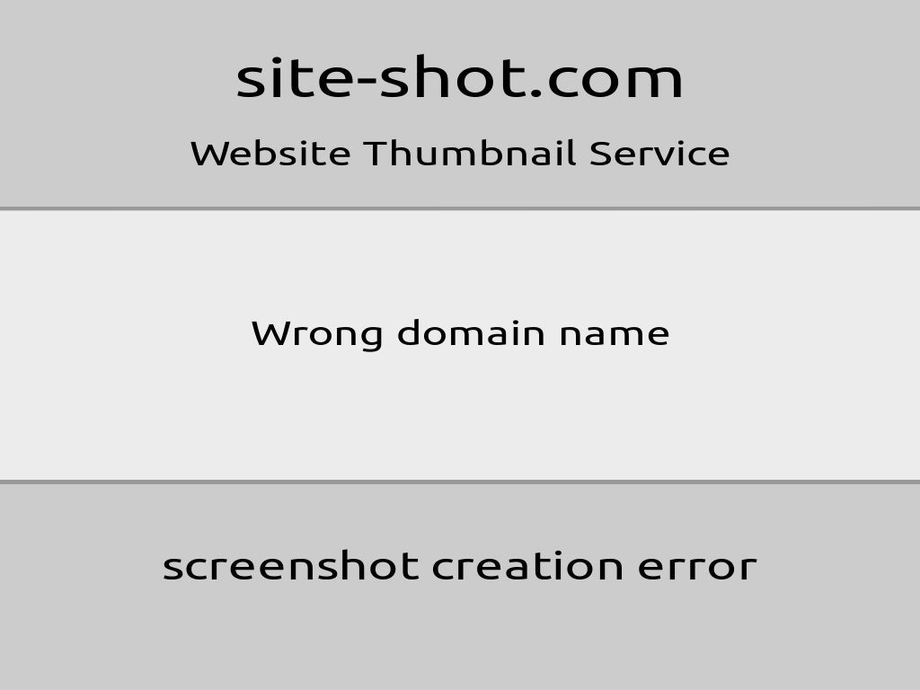 Boost Search Marketing