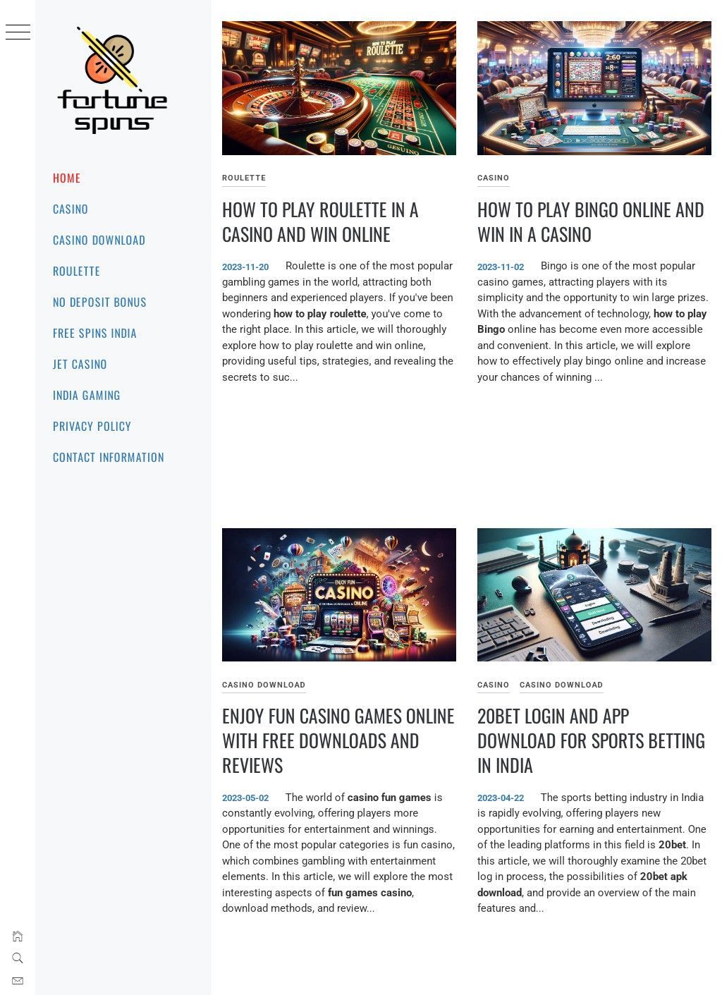 Billgatesmicrosoft.com