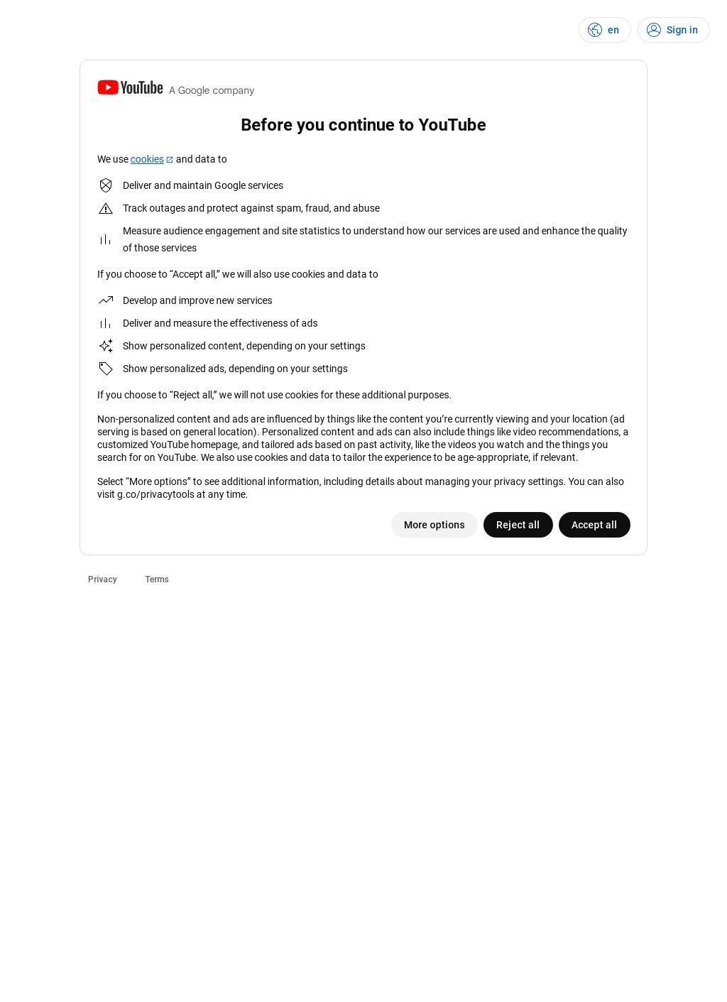 BizCompare - Company Info and Industry Research Reports
