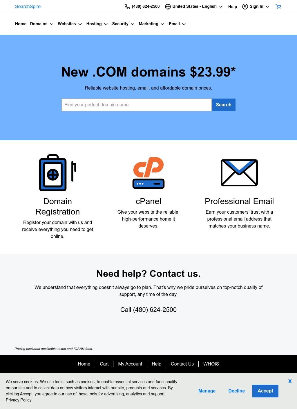 We Buy Houses Houston