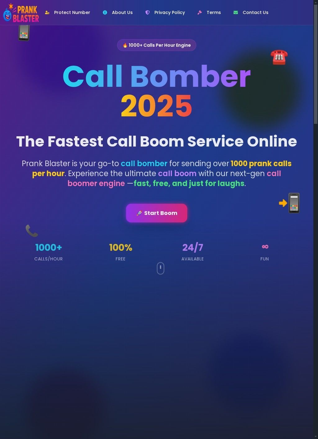 Transforming-Fitness.com