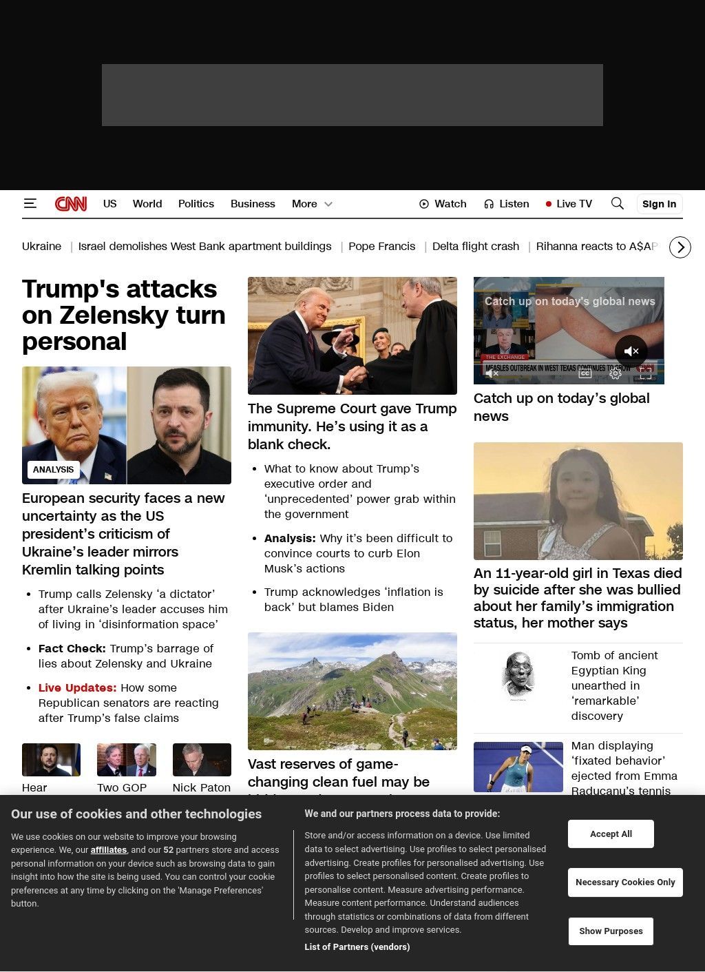 https://edition.cnn.com/ CNN